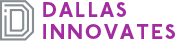 Dallas-Innovates