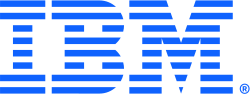 IBM_logo