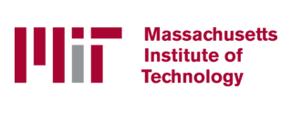MIT