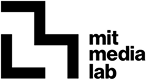 MIT_Media_Lab