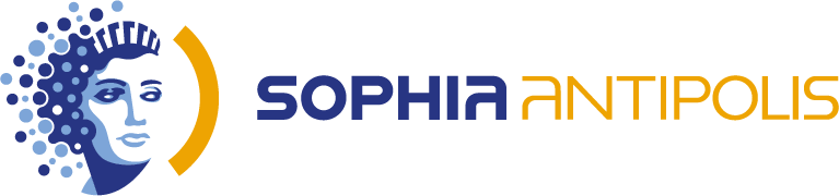 Sophia_Antipolis