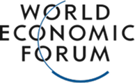 World_Economic_Forum