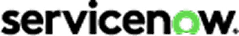 servicenow