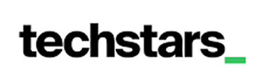 techstars