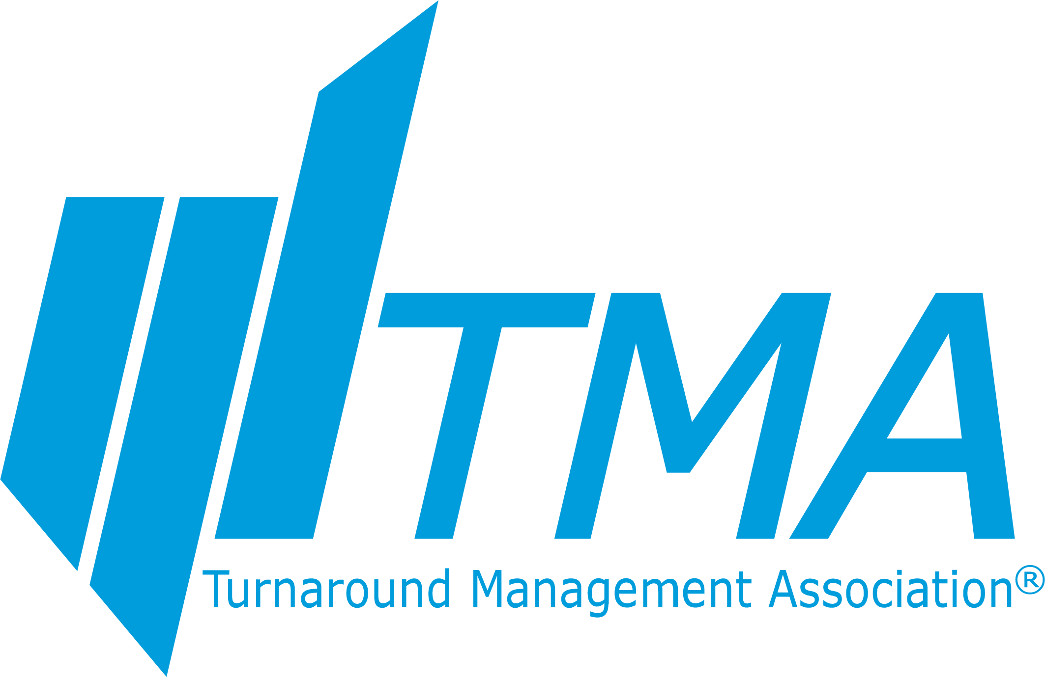 tma-logo-main